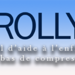 ROLLY